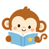 BookKiki 로고