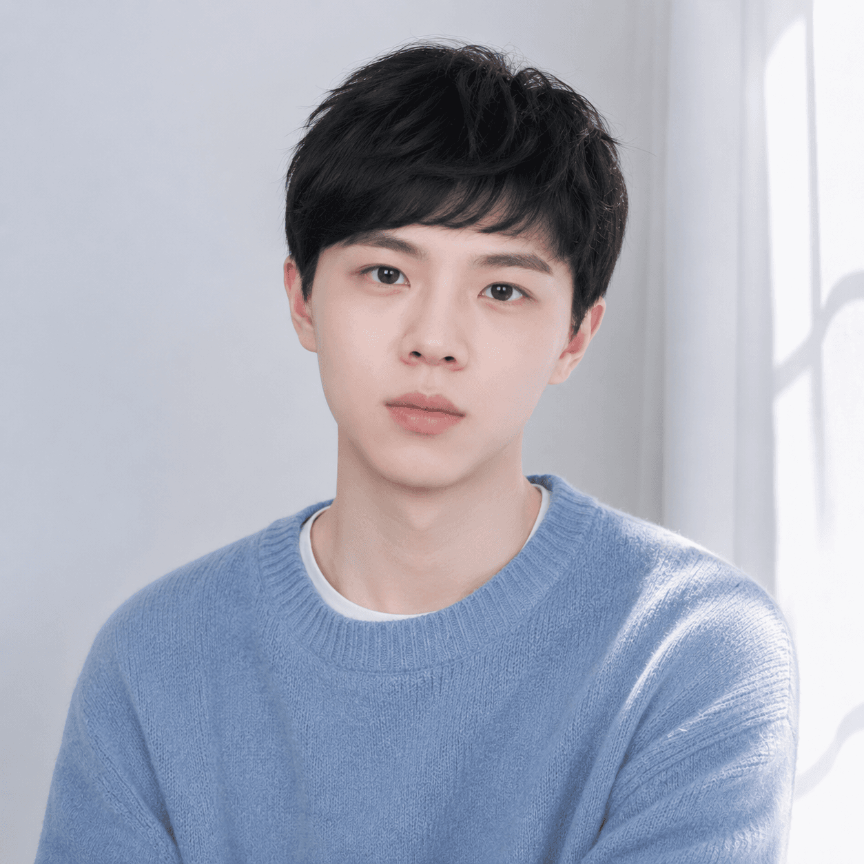 김해찬 프로필 사진