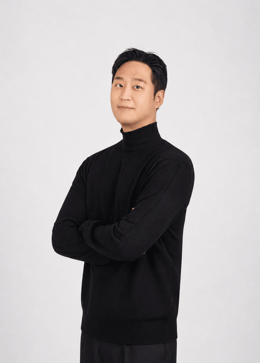 장영원 멘토님 프로필 사진